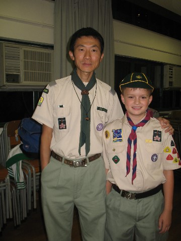 Images/Dylan fireman badge.jpg